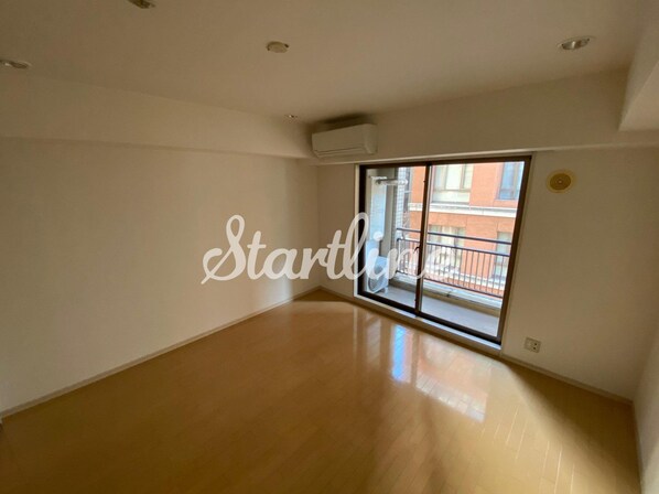 ピアネッタ汐留の物件内観写真